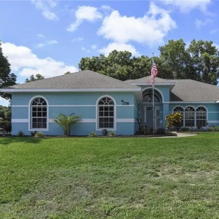 Buy this 3 bed house on 2706 Bayview Drive in Eustis, FL 32726