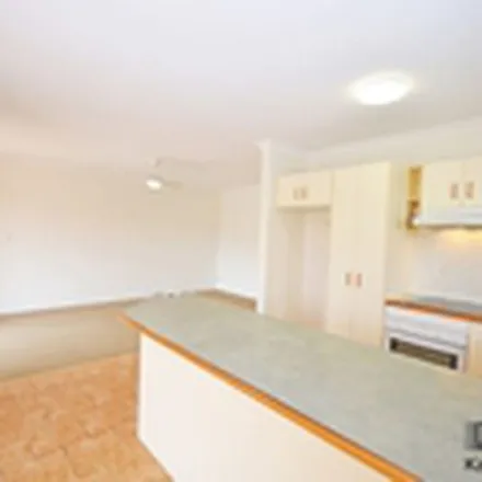 Rent this 2 bed apartment on 30 Noela Street in Coorparoo QLD 4151, Australia