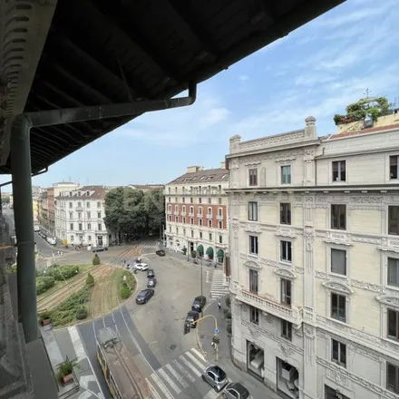 Image 4 - Via Milano, 20081 Albairate MI, Italy - Apartment for rent