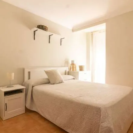 Image 8 - Carrer d'Orient, 5, 08904 l'Hospitalet de Llobregat, Spain - Apartment for rent