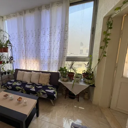 Image 9 - السهل, AM, JO - Apartment for rent