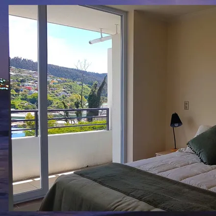 Buy this 2 bed apartment on Edificios Públicos in San Martín, 426 1172 Talcahuano