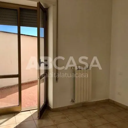 Rent this 2 bed apartment on Piazzale dei Romani in Viale dei Volsci, 00049 Velletri RM