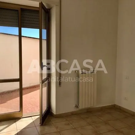 Image 1 - Piazzale dei Romani, Viale dei Volsci, 00049 Velletri RM, Italy - Apartment for rent