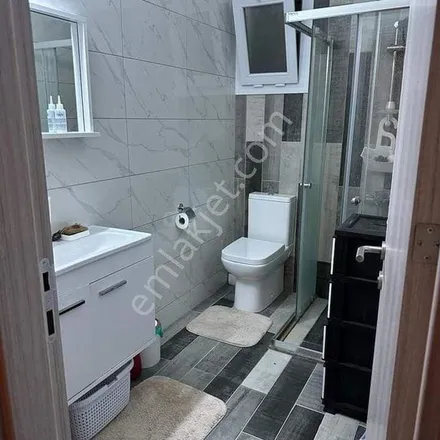 Image 2 - 1262. Sokak, 35170 Konak, Turkey - Apartment for rent