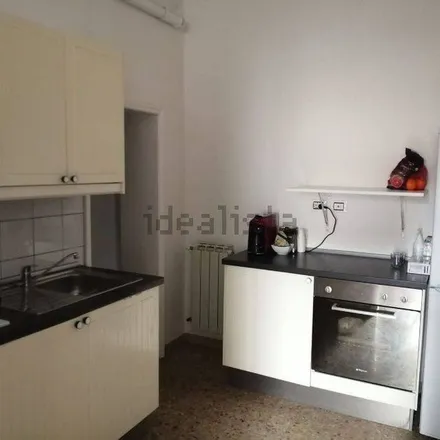 Image 1 - Piazza Mercatale 66a, 59100 Prato PO, Italy - Apartment for rent
