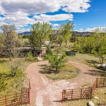 Image 1 - 2181 South Street, Cañon City, CO 81212, USA - Apartment for sale