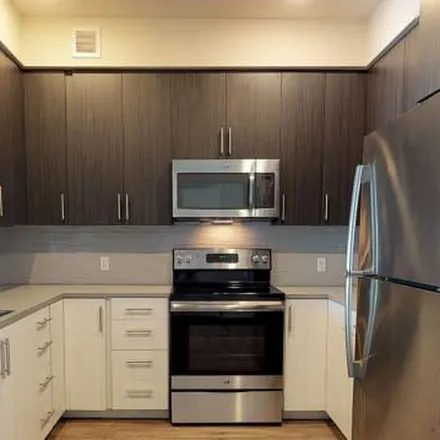 Rent this 2 bed apartment on 147 North 7th Street in San Jose, CA 95112