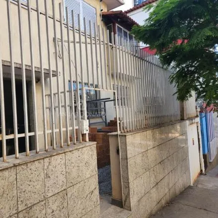 Buy this 5 bed house on Rua Padre Odorico in São Pedro, Belo Horizonte - MG