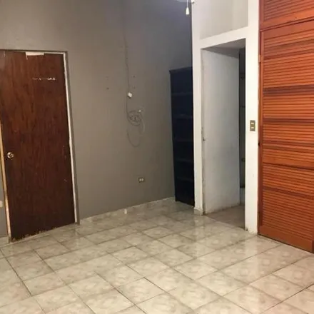 Rent this 2 bed apartment on Privada Jardín Centro in 64860 Monterrey, NLE