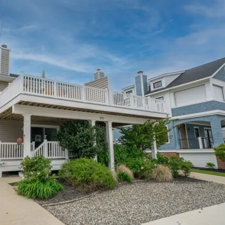 Buy this 3 bed house on 271 92nd Street in Stone Harbor, Cape May County