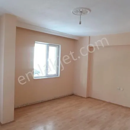 Image 7 - unnamed road, 05100 Şeyhcui Mahallesi, Turkey - Apartment for rent