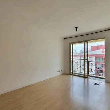 Buy this 3 bed apartment on Avenida dos Ourives in Jardim Imperador (Zona Sul), São Paulo - SP