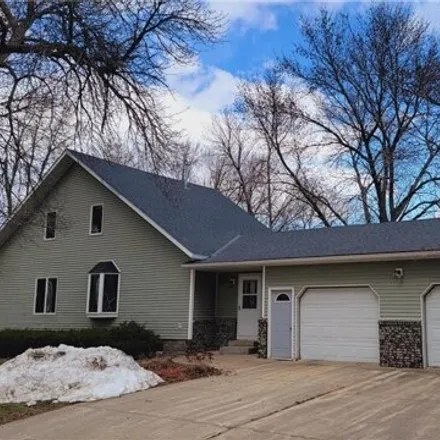 Buy this 4 bed house on 214 East Cottonwood Street in Cottonwood, Lyon County