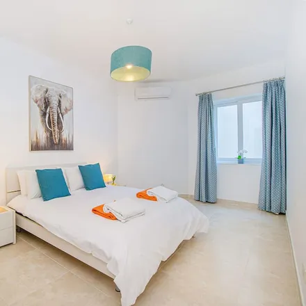 Image 1 - Malta - Apartment for rent
