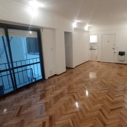 Rent this 2 bed apartment on General Lucio Norberto Mansilla 3305 in Recoleta, 1425 Buenos Aires