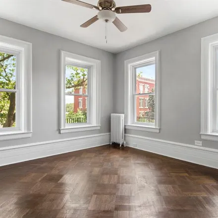 Image 9 - 253 WINDSOR PLACE in Windsor Terrace - House for sale