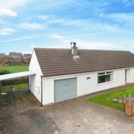 Image 1 - unnamed road, Great Broughton, CA13 0YU, United Kingdom - House for sale