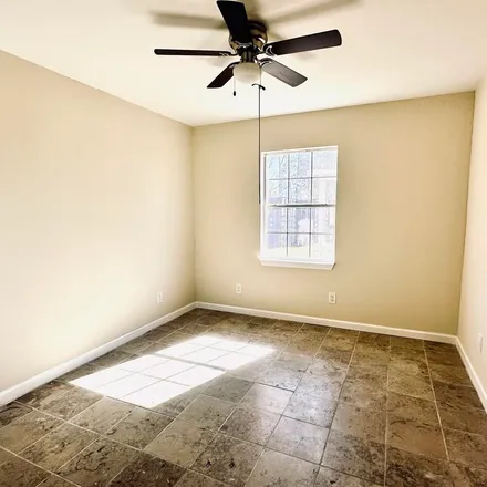 Rent this 1 bed apartment on 8036 Kingswood Road in Bay County, FL 32409