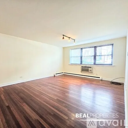 Image 3 - 625 W Wrightwood Ave, Unit cl #102 - Apartment for rent