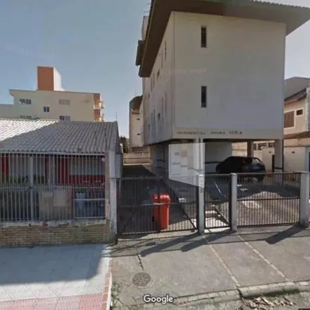 Buy this 7 bed apartment on Rua José Daux in Canasvieiras, Florianópolis - SC