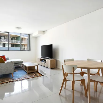Image 5 - Ruttley Walk, Botany NSW 2019, Australia - Apartment for rent