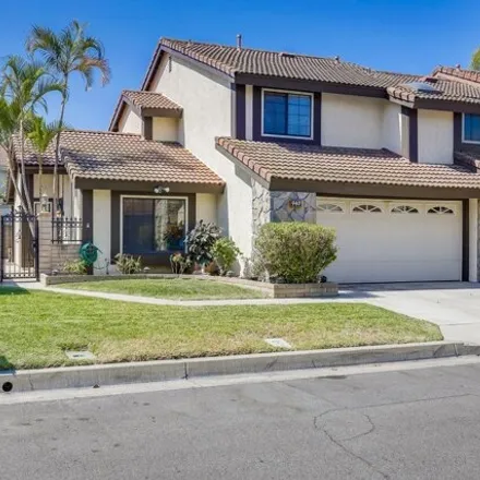 Image 3 - 940 W Badger Pass Ln, Orange, California, 92865 - House for sale