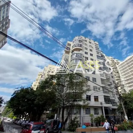 Image 2 - Rua Coronel Moreira César, Pavuna, Rio de Janeiro - RJ, 21655-510, Brazil - Apartment for sale