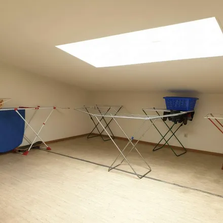 Image 5 - Südgürtel, 8041 Graz, Austria - Apartment for rent