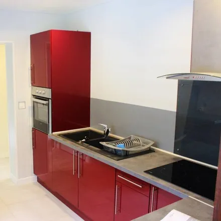 Rent this 2 bed house on Du Vieux Chêne in 08230 Regniowez, France
