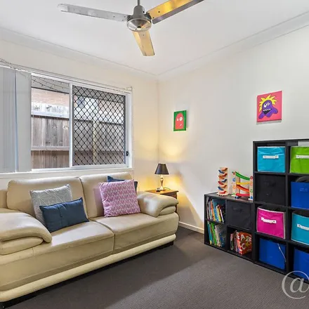 Rent this 4 bed apartment on Gannet Street in Kewarra Beach QLD 4879, Australia