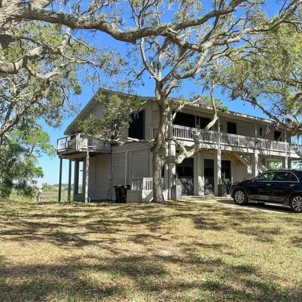 Buy this 3 bed house on unnamed road in Cedar Key, FL 32625