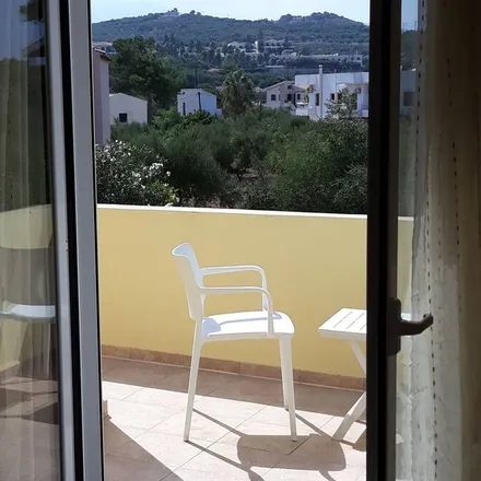 Rent this 3 bed house on Apokoronas in Vrises, Greece