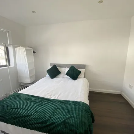Rent this 2 bed duplex on 29 Killakee Gardens in Ballycragh, Tallaght