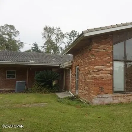 Image 4 - 15061 Blue Bream Drive, Calhoun County, FL 32424, USA - House for sale