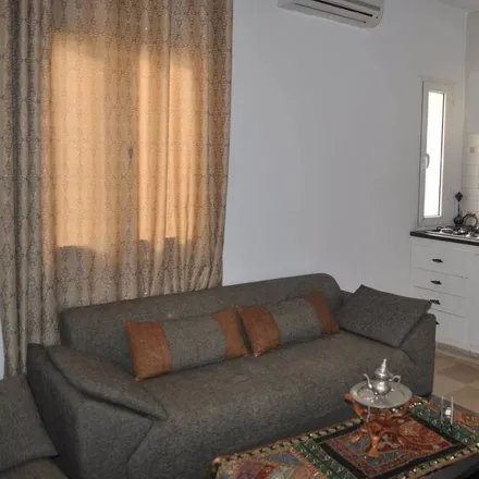 Image 1 - 4100 Medenine, Tunisia - Apartment for rent