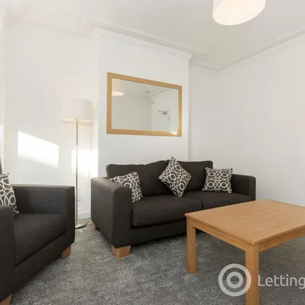 Image 3 - 11 Cecil Street, Nottingham, NG7 1GZ, United Kingdom - Apartment for rent