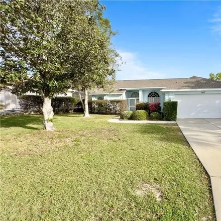 Buy this 3 bed house on 5417 W Heather Ridge Path in Lecanto, Florida