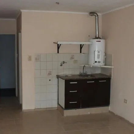 Buy this studio apartment on Servando Bayo 893 in Echesortu, Rosario