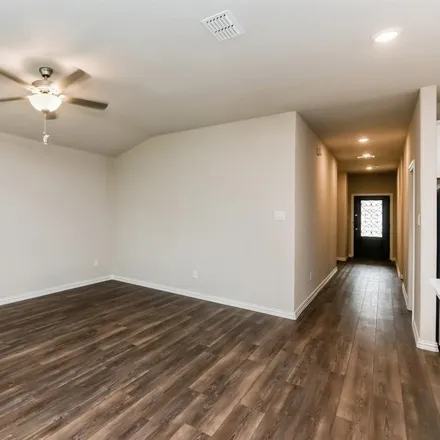 Image 4 - Fort Worth, TX - House for rent