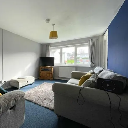 Image 8 - Goshawk Road, Haverfordwest, SA61 2UB, United Kingdom - Apartment for sale