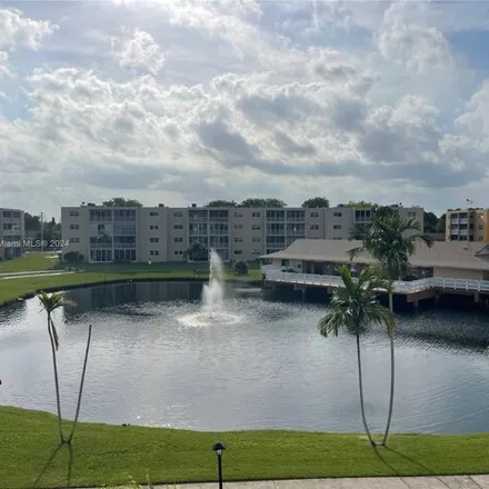 Rent this 2 bed condo on 1050 Southeast 3rd Avenue in Dania Beach, FL 33004