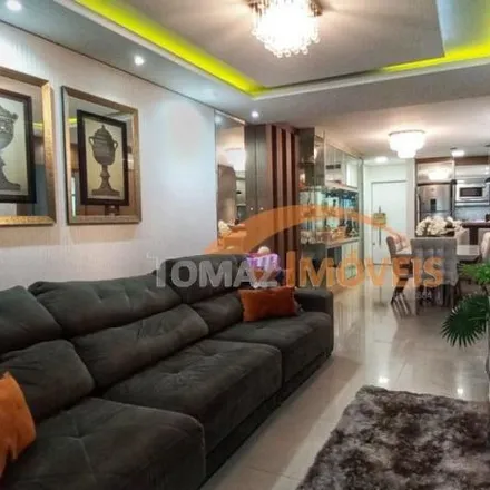 Image 2 - Rua Nereu Ramos, Centro, Imbituba - SC, 88780-000, Brazil - Apartment for sale