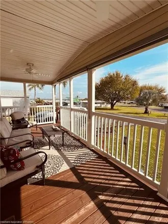 Image 7 - Paradise Drive, Sylvan Shores, Highlands County, FL 33852, USA - Apartment for sale