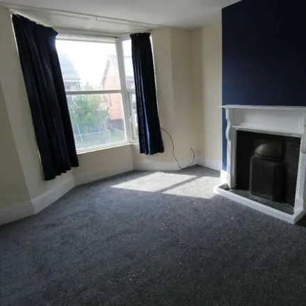Rent this 3 bed apartment on Stockton Road in Hartlepool, TS25 1SJ