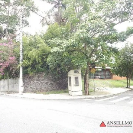 Buy this 4 bed house on Rua Luiz Pasin in Anchieta, São Bernardo do Campo - SP