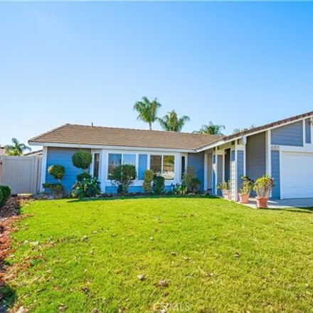 Image 2 - 26299 Janney Drive, Menifee, CA 92586, USA - House for sale