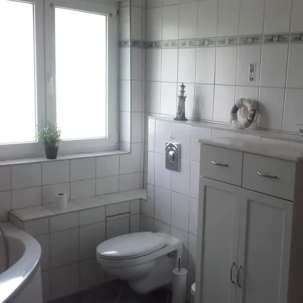 Image 9 - 19395, Germany - House for rent