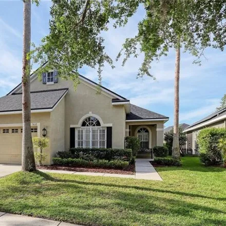 Buy this 3 bed house on 9659 Gretna Green Drive in Hillsborough County, FL 33626