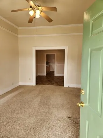 Image 7 - 5168 Elba Street, Beaumont, TX 77705, USA - House for sale